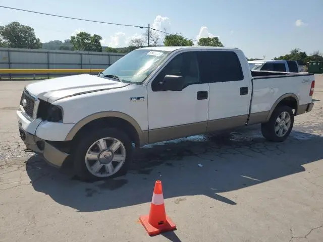 1FTPW14V16FB53159