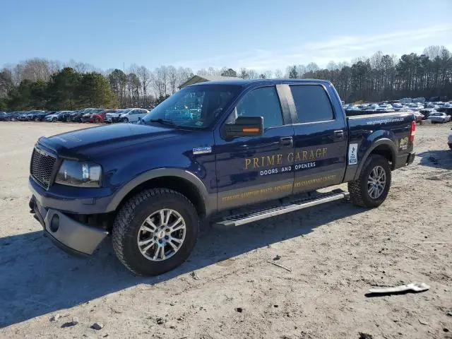 1FTPW14V17FB00625