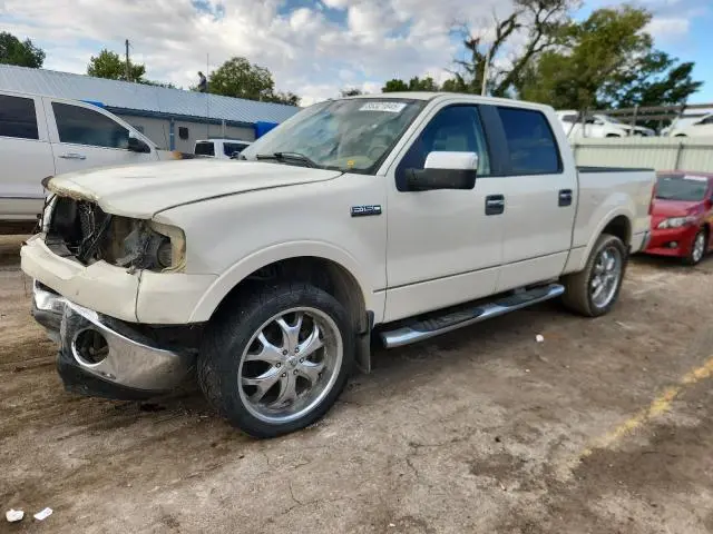 1FTPW14V17FB30353