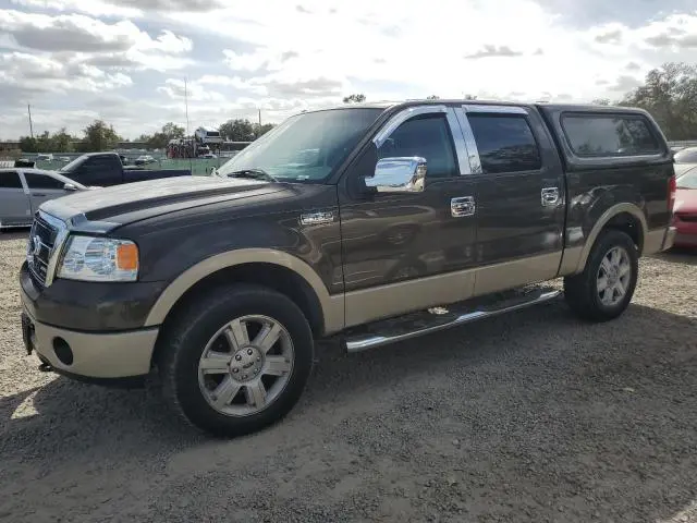 1FTPW14V17FB59920