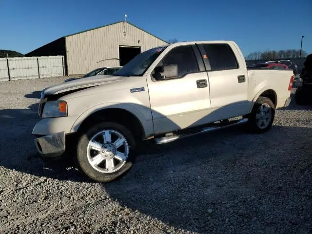 1FTPW14V17FB61862