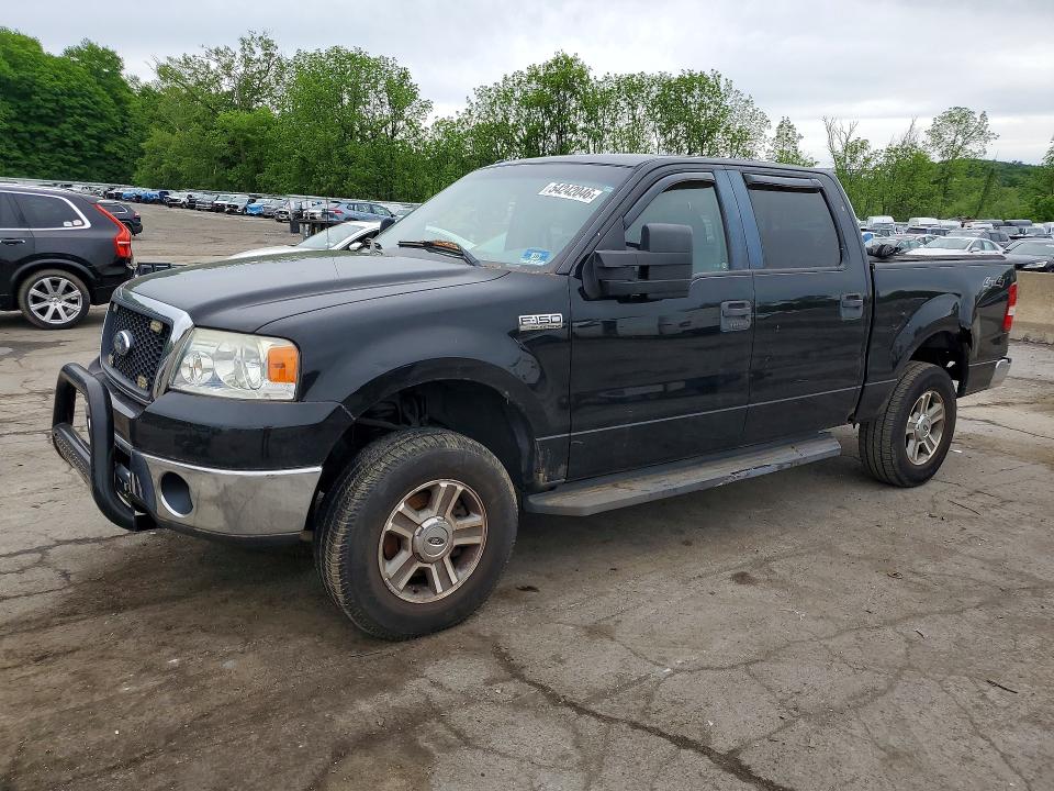 1FTPW14V18FA12515