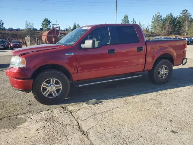 1FTPW14V18FA12837