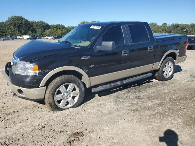1FTPW14V18FA14510