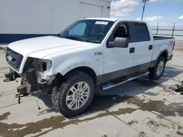 1FTPW14V18FA47961