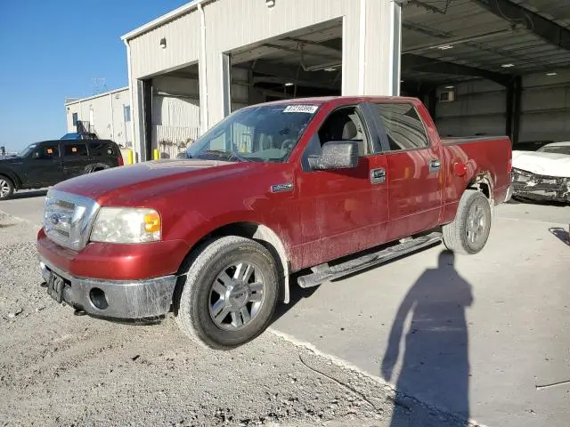 1FTPW14V18FA62654