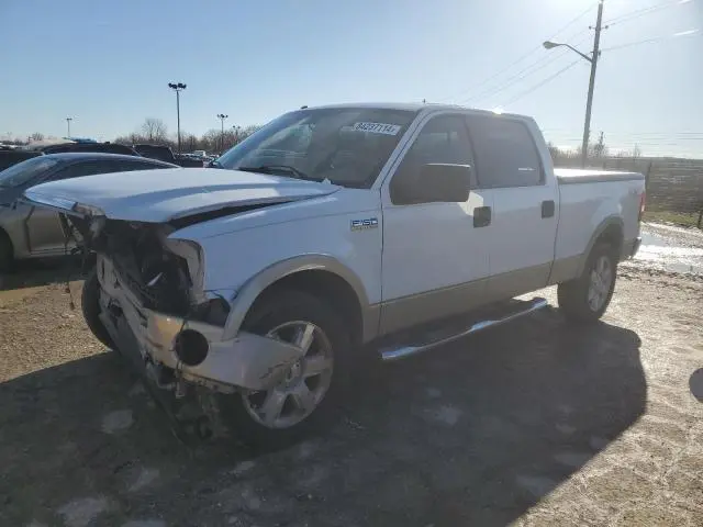 1FTPW14V18FA70849
