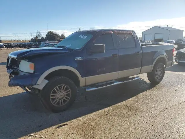 1FTPW14V18FA77980