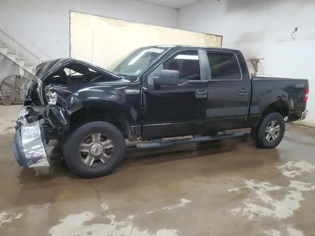 1FTPW14V18FA90406