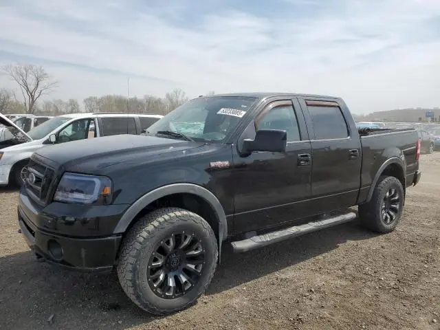 1FTPW14V18FA95508