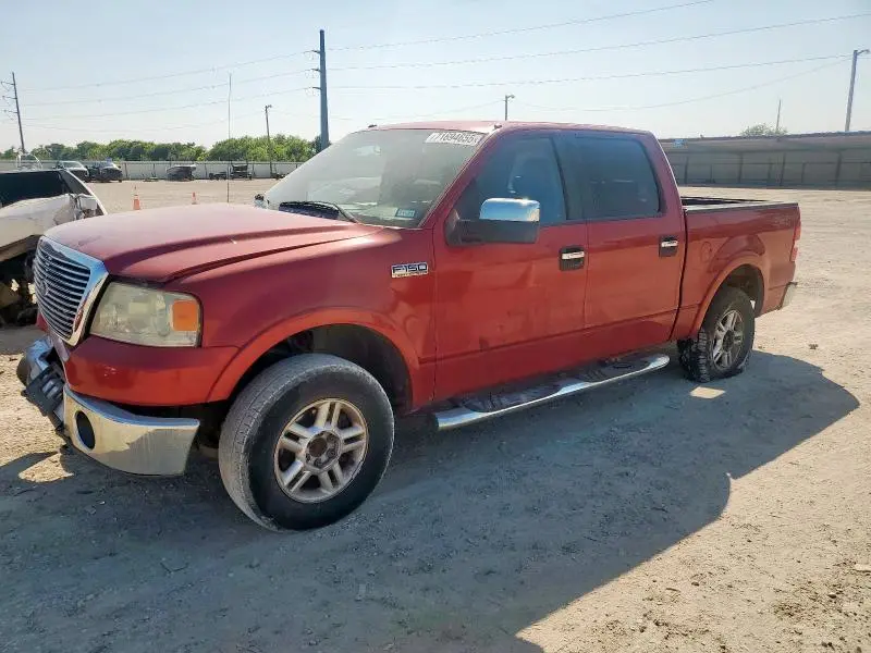1FTPW14V18FB44027