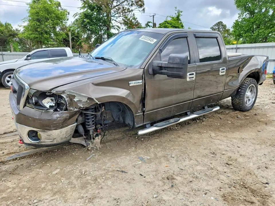 1FTPW14V18FB70840