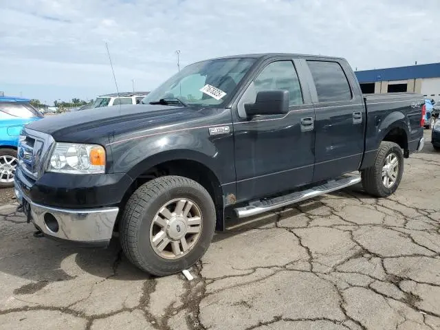 1FTPW14V18FC01052