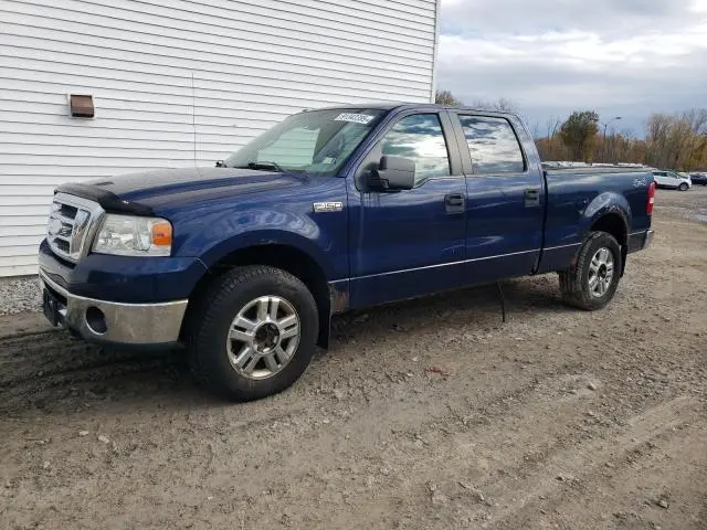 1FTPW14V18FC26324