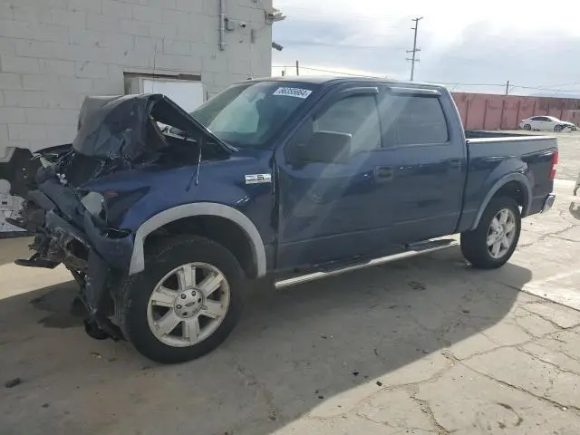 1FTPW14V18FC26808