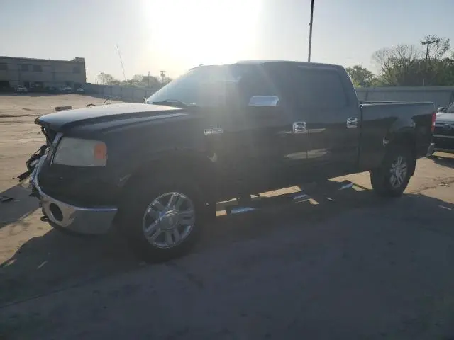 1FTPW14V18FC34617