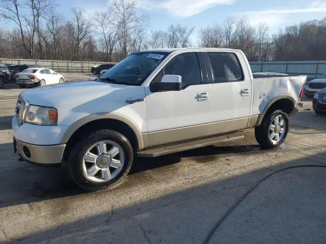 1FTPW14V18KE92739