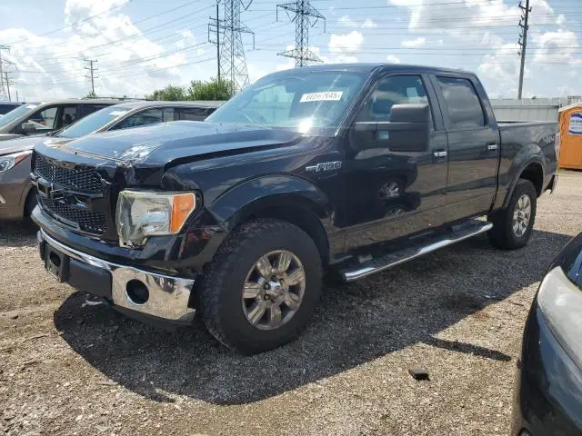 1FTPW14V19FA18915