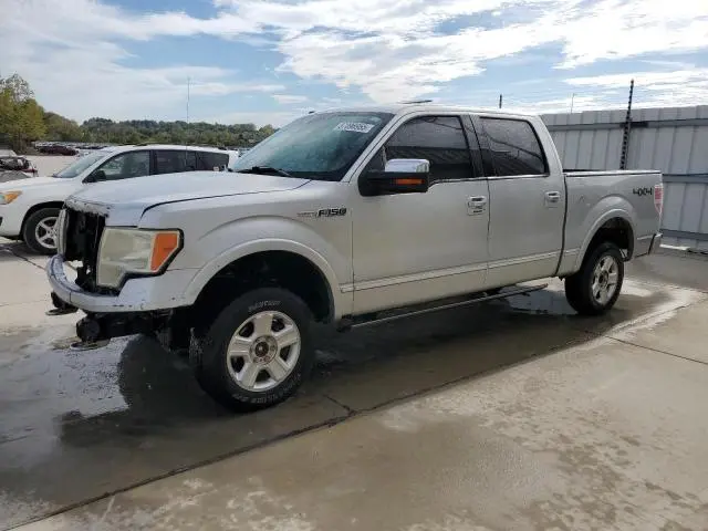1FTPW14V19FA33351