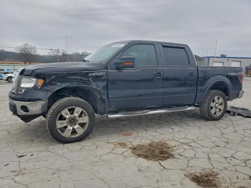1FTPW14V19FA38145