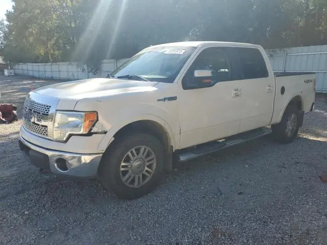 1FTPW14V19FA49307