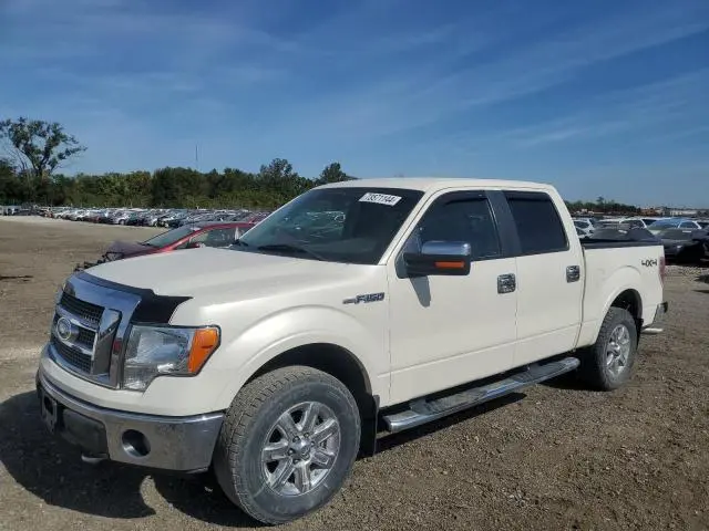 1FTPW14V19FA49470