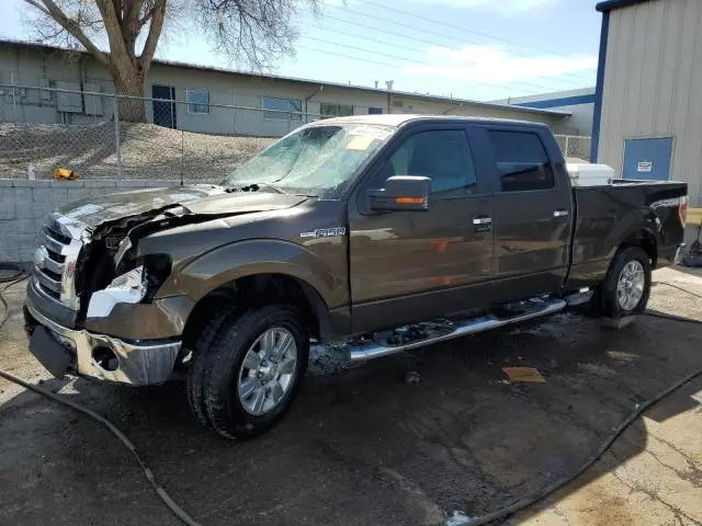 1FTPW14V19FA49811