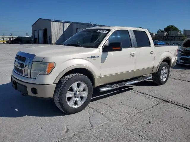 1FTPW14V19FA64048