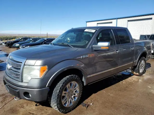 1FTPW14V19FA79830