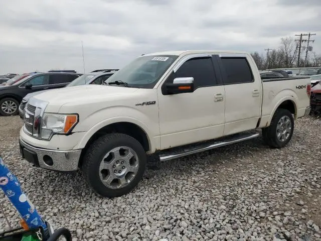 1FTPW14V19FA83327