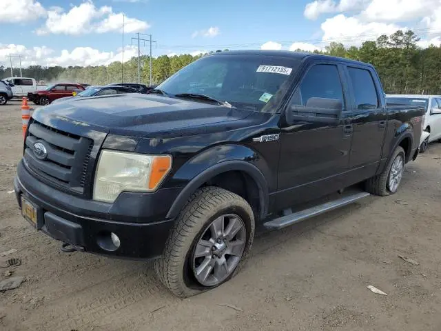 1FTPW14V19FA83960