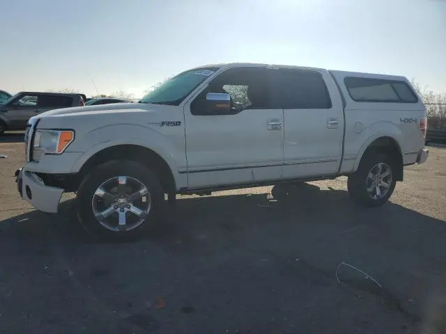 1FTPW14V19FA86373