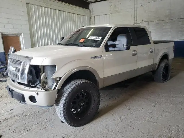 1FTPW14V19FA86664
