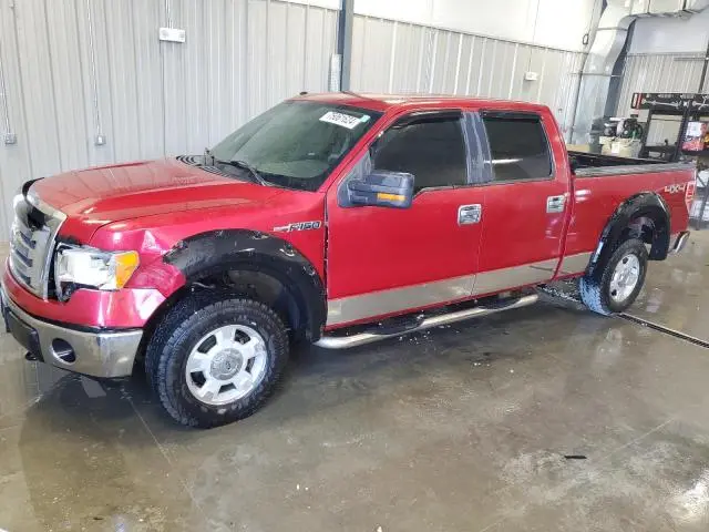 1FTPW14V19FB27360