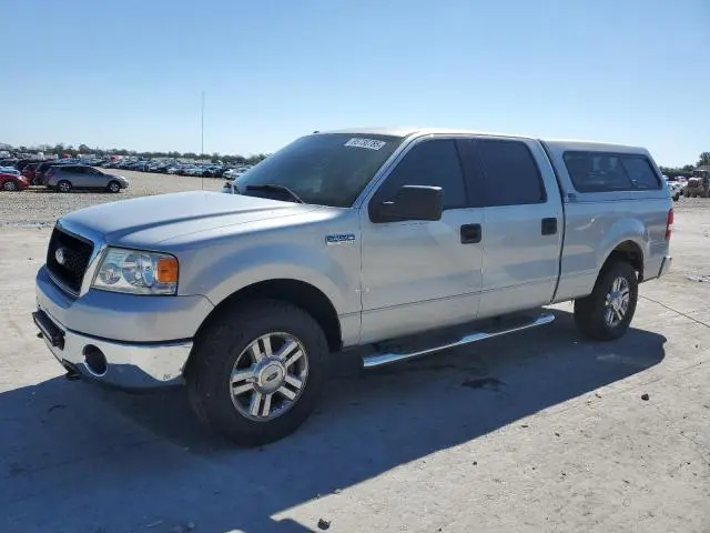 1FTPW14V26FA91772