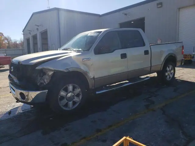 1FTPW14V26FA96857