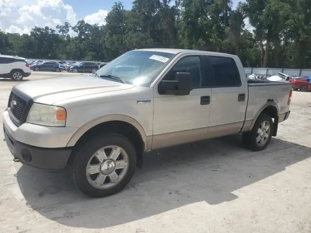 1FTPW14V26FB09865