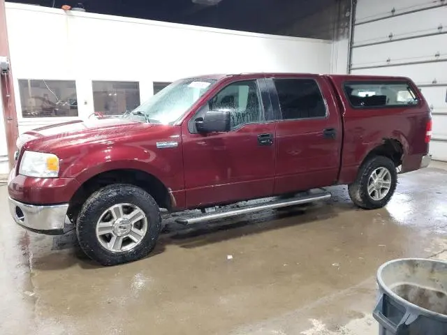 1FTPW14V26FB17982