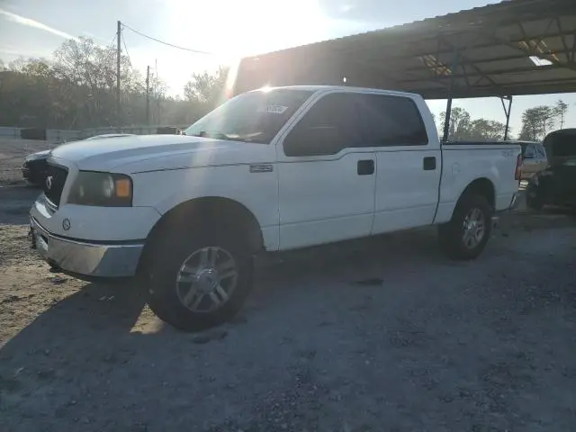 1FTPW14V26FB22549