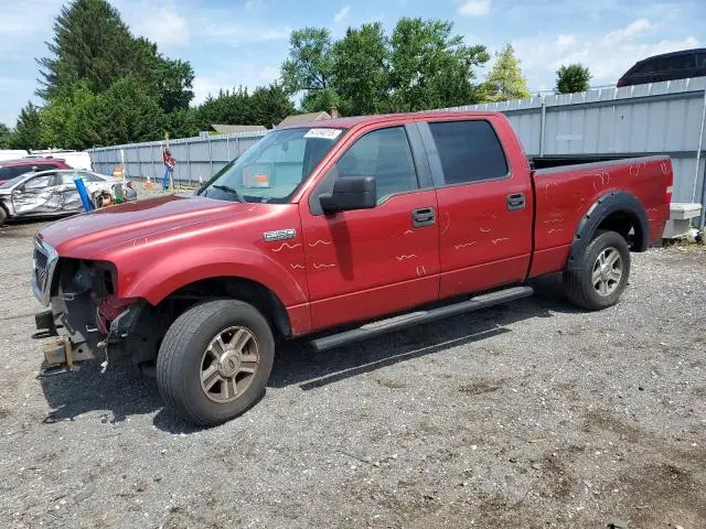1FTPW14V27FA39351