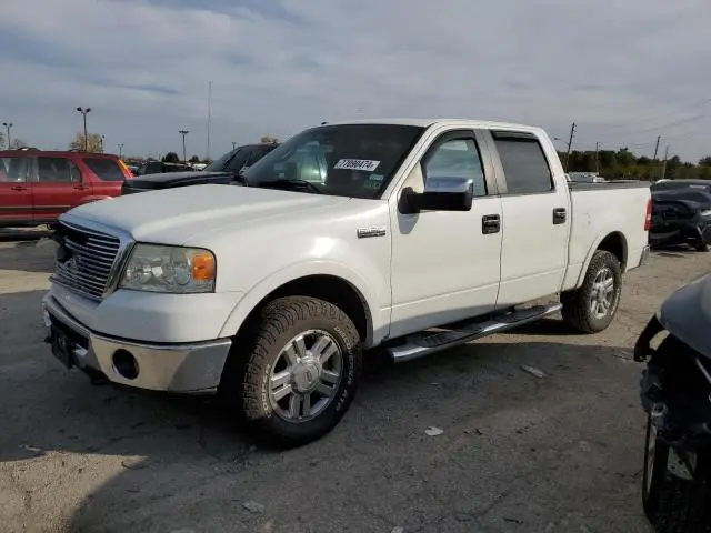 1FTPW14V27FA75993