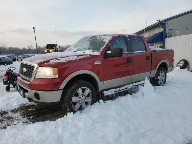 1FTPW14V27FA89246