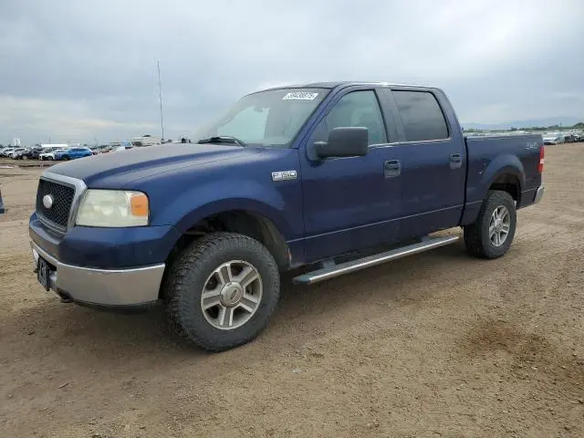 1FTPW14V27KA72521