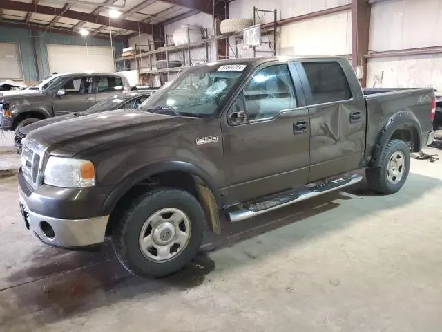 1FTPW14V28FA13186