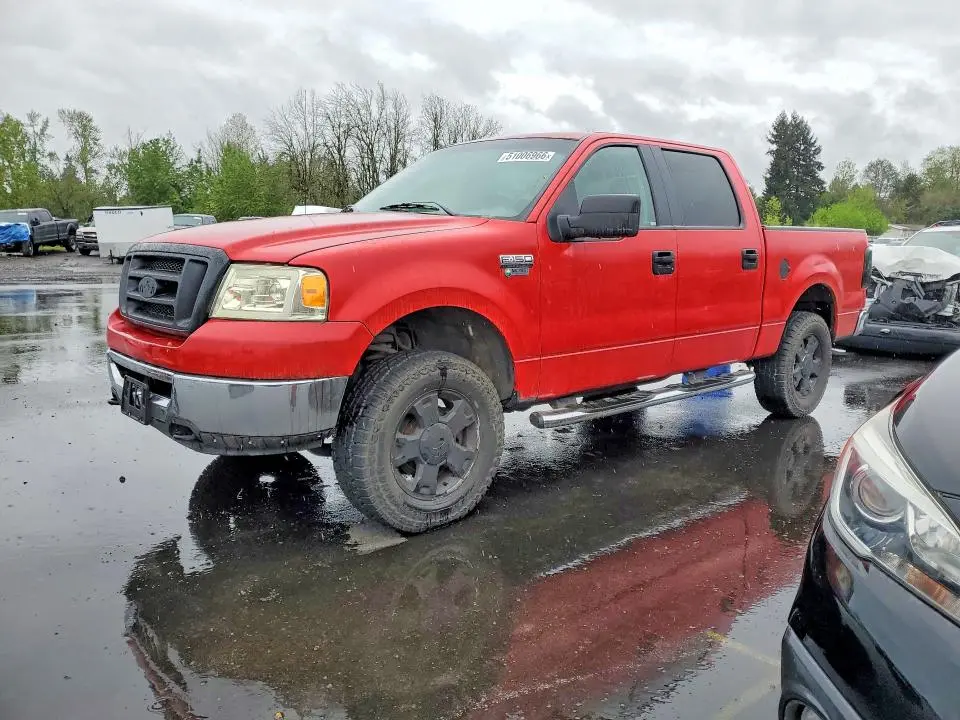 1FTPW14V28FA15469