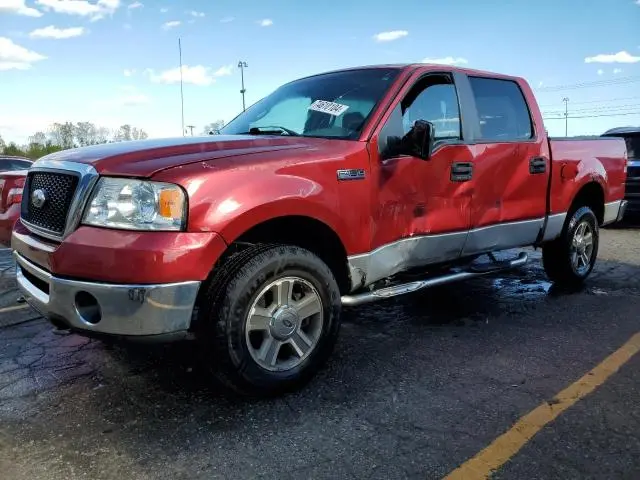 1FTPW14V28FA19277