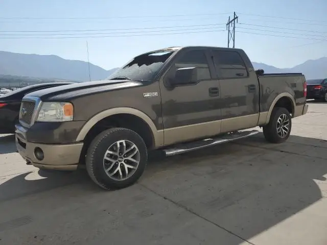 1FTPW14V28FA38976