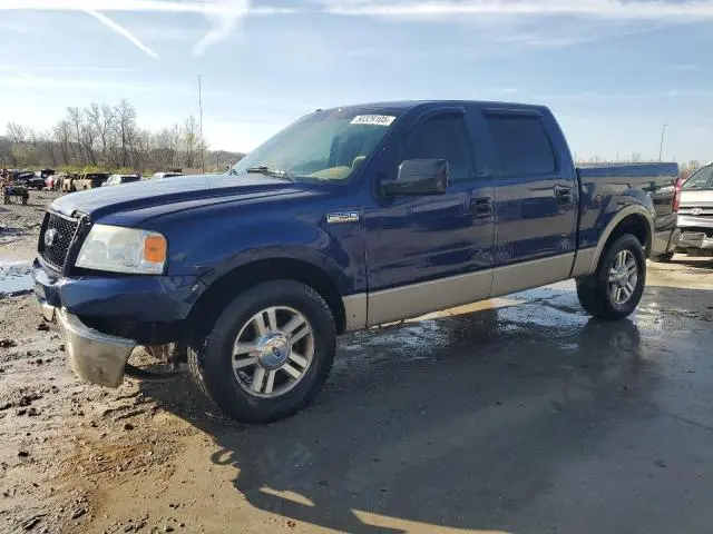 1FTPW14V28FA66101