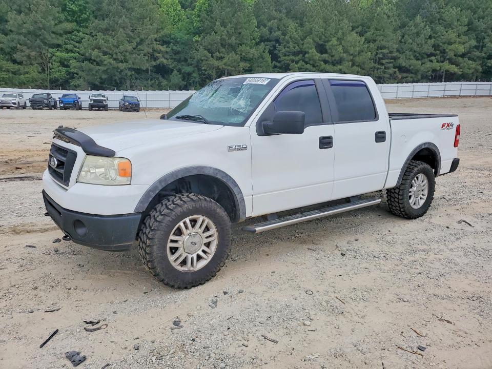 1FTPW14V28FA98482