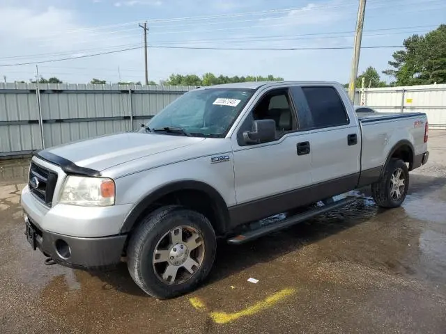 1FTPW14V28FB99764